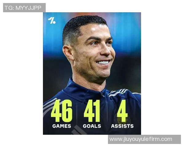 C罗坦言明年世界杯将是他最后一届赛事届时已年满41岁