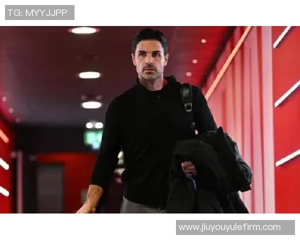 阿尔特塔长子加布里埃尔首次为阿森纳U17出战展现潜力 阿尔特塔长子加布里埃尔首次为阿森纳U17出战展现潜力