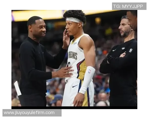 博雷戈称赞奎因战术核心地位个人水平提升至新高度