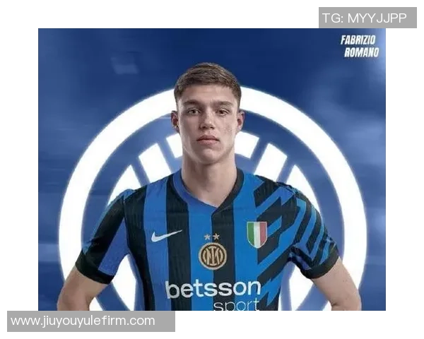 伊卡尔迪身价暴跌至600万欧昔日国米巅峰时曾达1亿欧