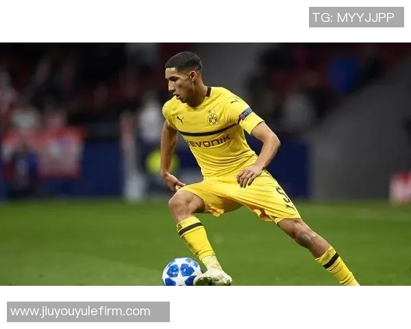 詹姆斯谈队长之道向AZP学习带领年轻化球队展现强大实力