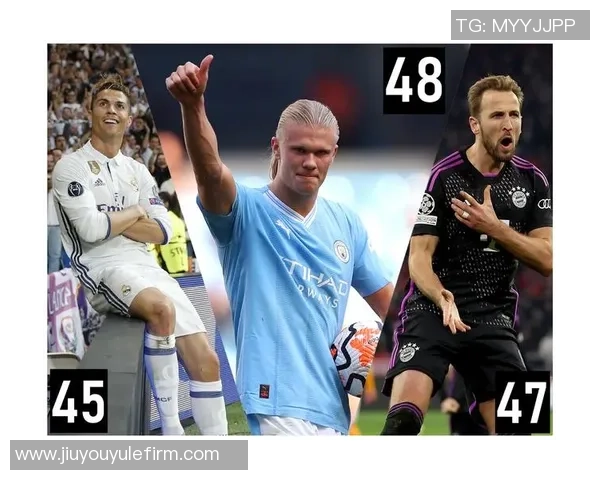 凯恩新赛季贡献31球英格兰78球超越贝利巴西进球纪录