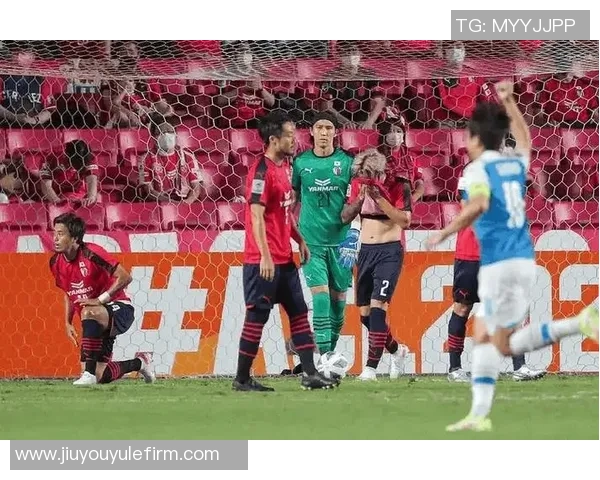 巴黎对科隆锋线新星萨义德马拉产生浓厚兴趣身价约2000万欧元