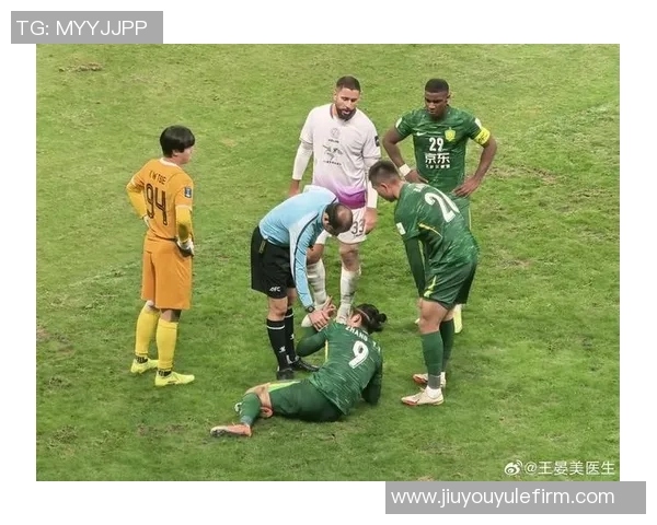 大埔将帅强调亚冠二级联赛重要性国安实力不容小觑