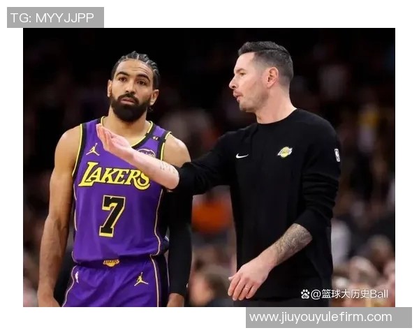 文森特今日表现惨淡仅打14分钟全场0分犯规3次成球队隐形人