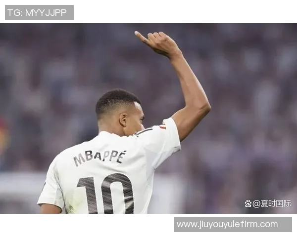 姆巴佩国家德比连破门追平队史第三C罗创六场破门新纪录