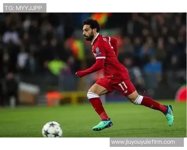 因斯分析萨拉赫与利物浦关系紧张基耶萨出场时间为何如此有限