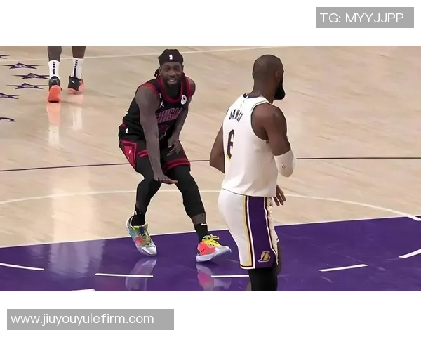 帕金斯谈哈斯勒姆替补生涯：坐在替补席上并非轻松之路