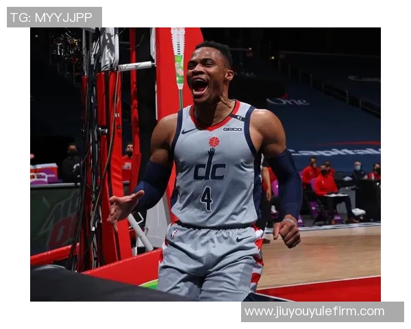 小安德烈杰克逊新赛季薪水220万美元有望全额保障分析