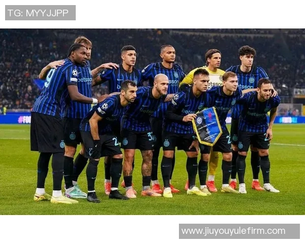 罗马客场挑战亚特兰大首发阵容公布迪巴拉领衔弗格森苏莱曼奇尼出战