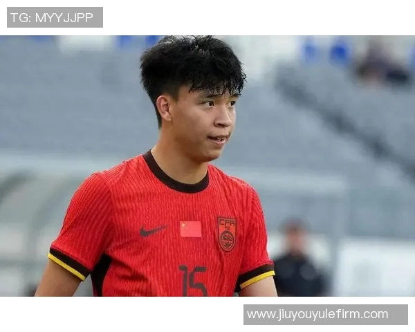 U20去年遗憾无缘世青赛蒯纪闻与王钰栋回顾心路历程 U20去年遗憾无缘世青赛蒯纪闻与王钰栋回顾心路历程