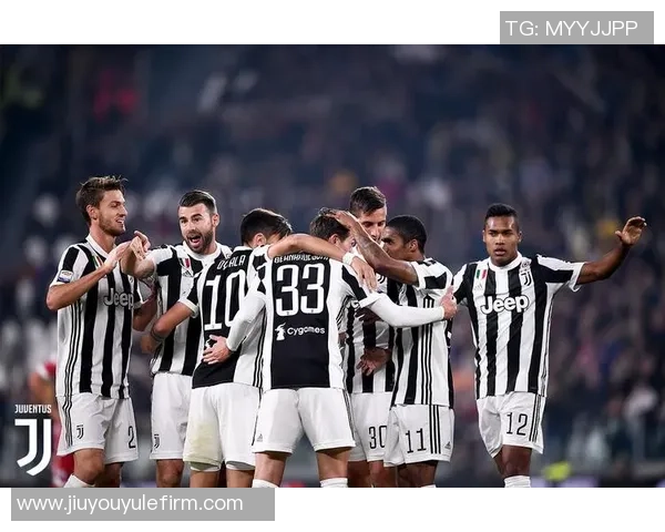 全球最大加密货币公司欲收购尤文图斯阿涅利家族坚决拒绝出售