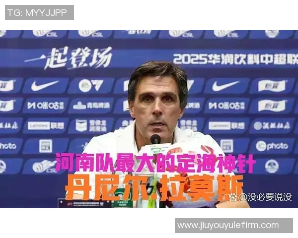 阿奇姆彭卡多索尹鸿博等球员合同到期正式告别球队