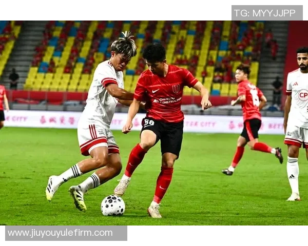 蓉城足球面临体系重建新教练如何应对三中卫挑战