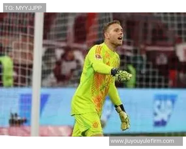 佩雷茨即将加盟南安普顿正在进行体检买断费用约800万欧