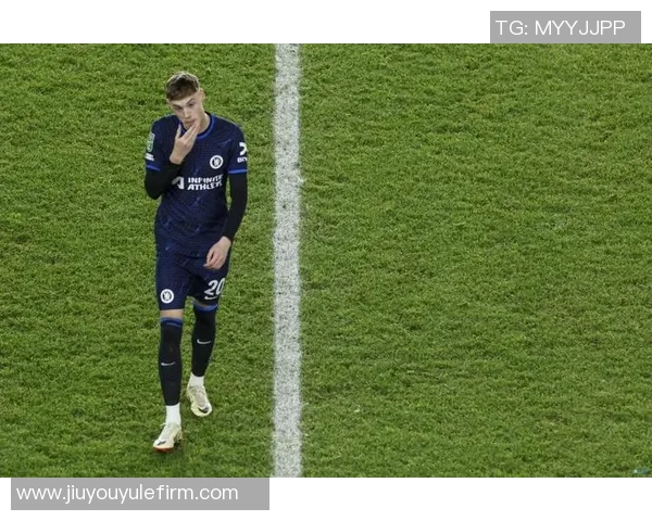 切尔西小将卡斯尔丁正式加盟米堡转会费达200万镑及未来分成