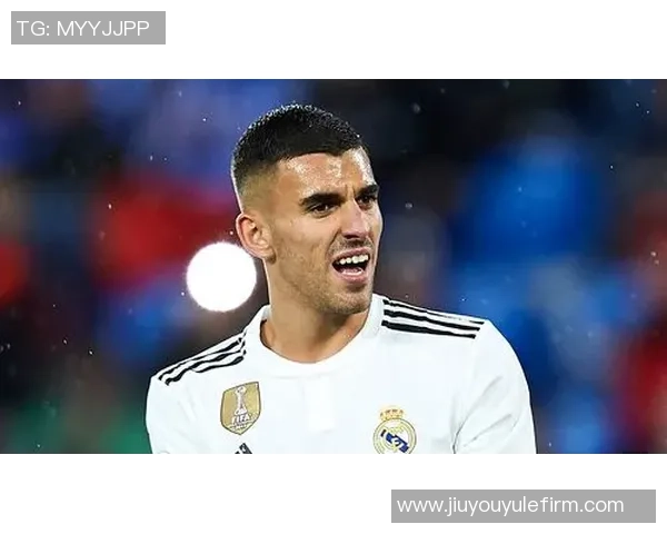 塞巴略斯在皇马状态回暖时频繁受伤形成怪圈影响职业生涯发展