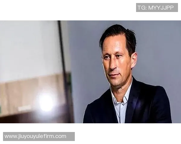 塞蒂恩辞职引发热议新任主帅能否带队夺冠成疑