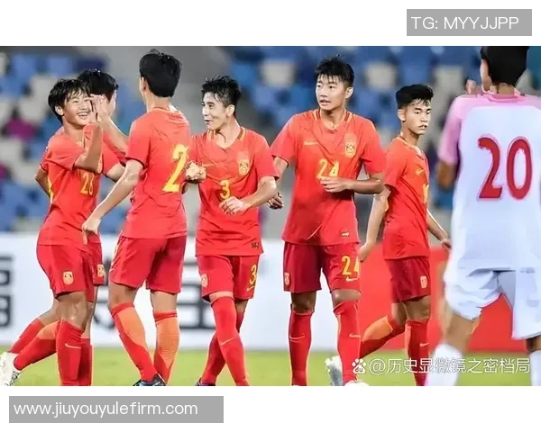 国足新一期名单出炉北京国安山东泰山各有六将入选引关注