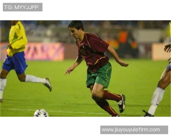 巴萨关注本菲卡19岁后卫奥利维拉德科与经纪人深入洽谈