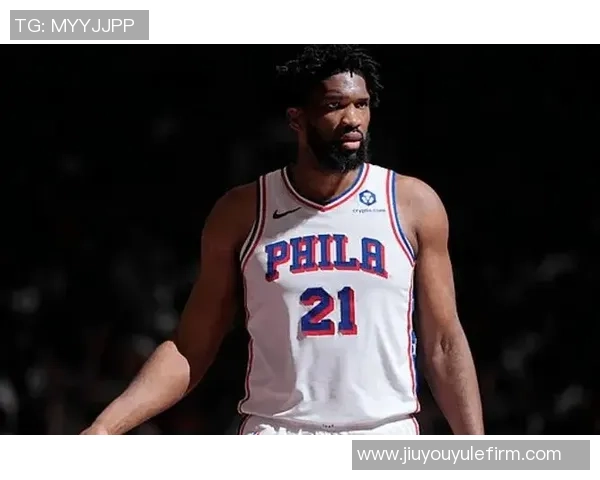 恩比德职业生涯总得分突破13000分创造个人新里程碑