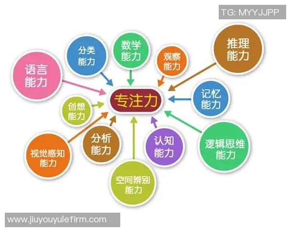 弗拉格：始终保持高能量与专注力的成功秘诀与实践经验分享