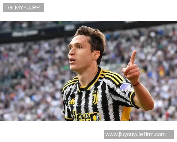 尤文图斯冬窗计划重磅回归基耶萨罗马诺透露已正式联系球员