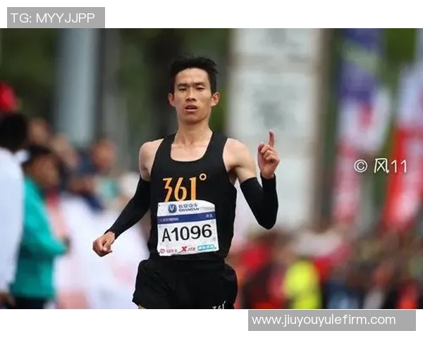 布劳恩神勇表现8投全中仅用22分钟砍下19分2板2助2断再创佳绩