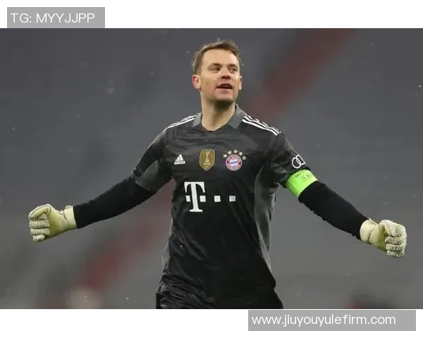 法尔克透露诺伊尔未来关键会议将在三月举行四月初公布结果