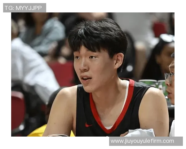 杨瀚森在G联盟3战场均表现出色助力球队的关键数据分析与总结 杨瀚森在G联盟3战场均表现出色助力球队的关键数据分析与总结