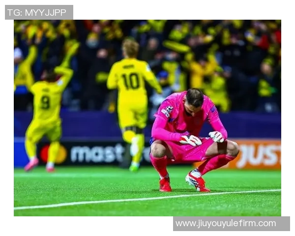 欧冠小组赛形势分析阿森纳拜仁已晋级利物浦高达94概率尤文国米面临挑战