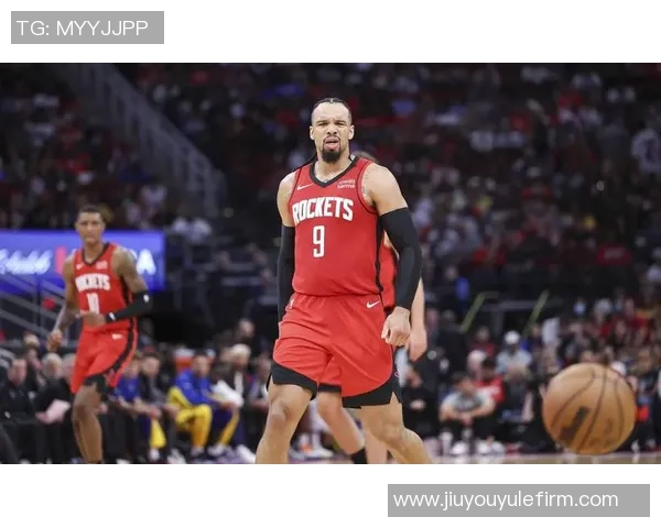 狄龙自信宣言：每场比赛都全力以赴尊重需四五十分才能赢得