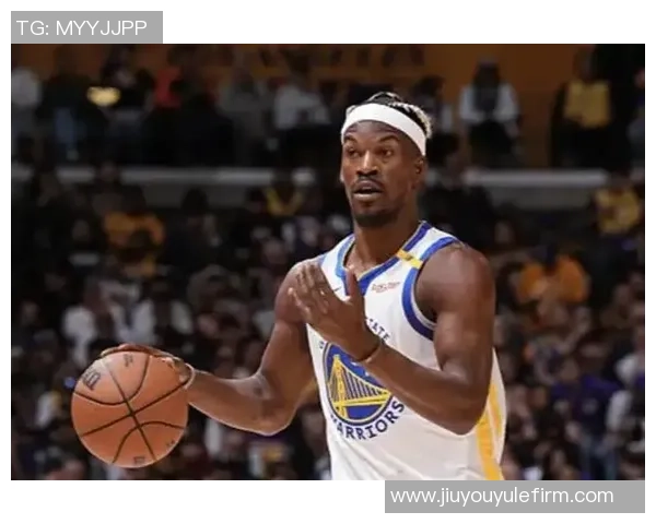 科尔宣布巴特勒因个人原因缺阵老将们将进行轮休调整 科尔宣布巴特勒因个人原因缺阵老将们将进行轮休调整