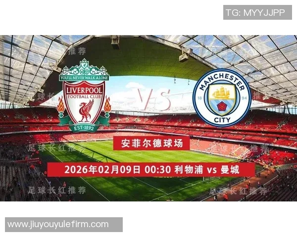 纽卡斯尔记者透露博特曼伤病频繁利物浦对其兴趣逐渐减弱