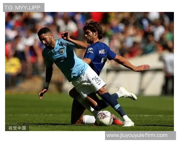 米兰冬窗前锋引援悬念取决于圣地亚哥希门尼斯未来动向