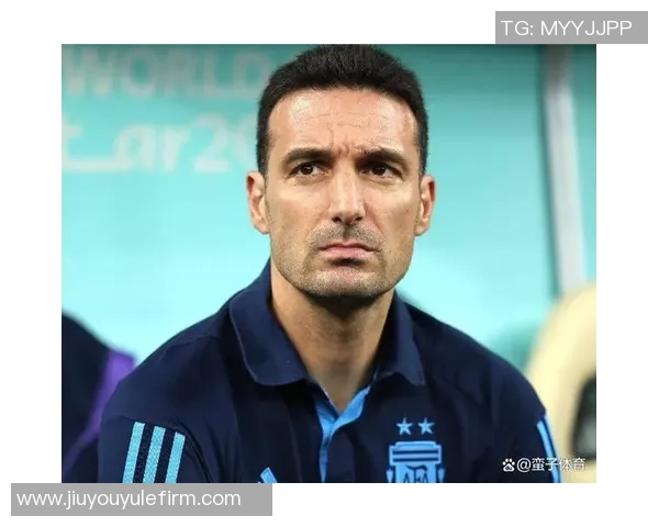 苏莱期待阿根廷国家队征召意大利暂无归化计划