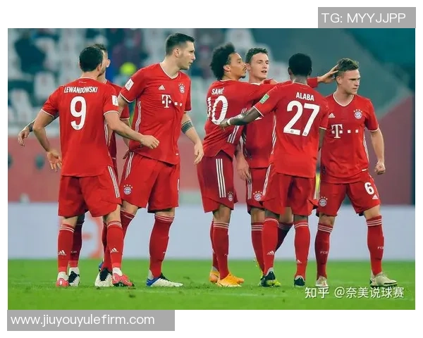 美因茨逆袭德甲领头羊创近20年垫底球队拿分奇迹