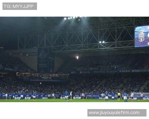 西甲海外赛取消巴萨面临至少500万欧元收入损失