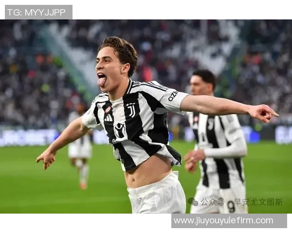 莱切门将谈点球扑救:误以为伊尔迪兹主罚幸运用脚挡出点球 莱切门将谈点球扑救:误以为伊尔迪兹主罚幸运用脚挡出点球