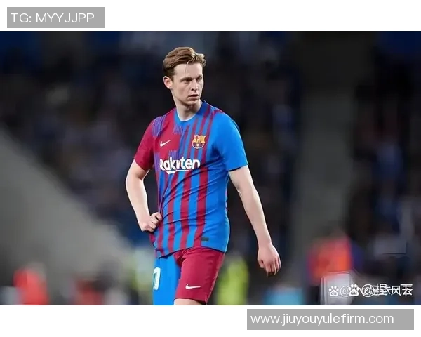 阿斯称拉菲尼亚是巴萨进攻核心关键时刻助力球队逆转局势