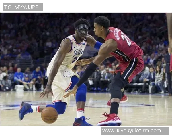 迈阿密决定不再考虑奥万多计划引进新中锋助力下赛季