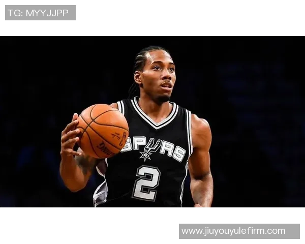 马刺主帅解析文班关键时刻表现强调放慢节奏的重要性