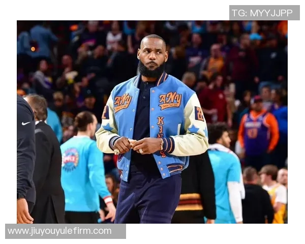 雄鹿客战马刺库兹马因病出战成疑场均125分47板表现引关注