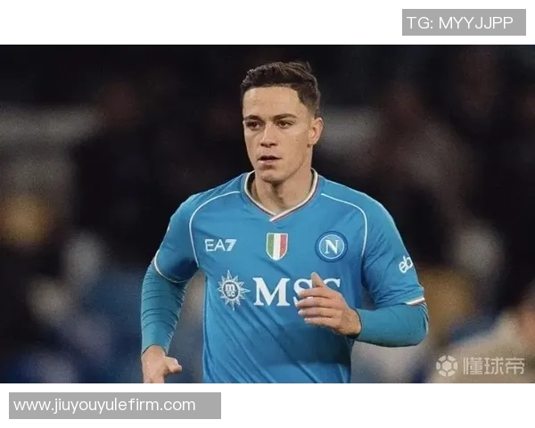 佩杜拉透露拉斯帕多里愿意加盟罗马球队希望迅速达成交易