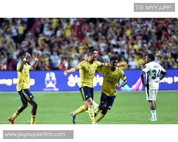 利雅得胜利与利雅得青年人首发阵容揭晓C罗菲利克斯科曼领衔出战