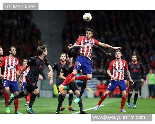 吉梅内斯强调马竞防守提升源于团队合作而非个人表现