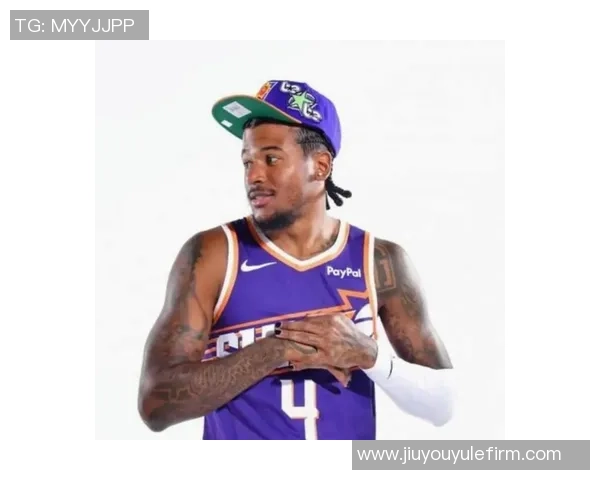 太阳主帅透露杰伦格林腿筋伤势正在检查中未来几天将有更新