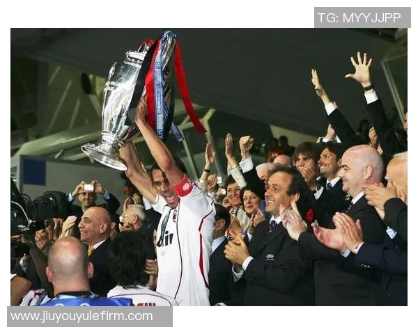 尤文图斯积极推进小马尔蒂尼转会亚特兰大希望达成永久交易形式