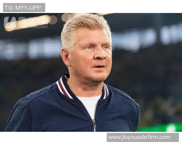 埃芬博格称与孔帕尼续约是拜仁成功之举将助力球员续约