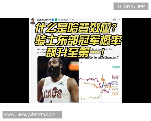 快船复苏之路显现希望小卡与哈登的出色表现引发美媒关注